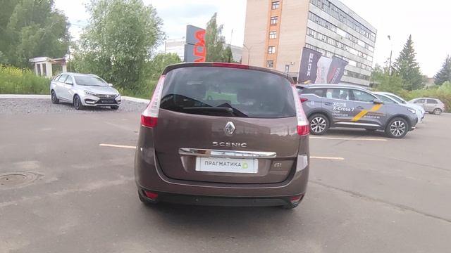 VID_20250625_160558