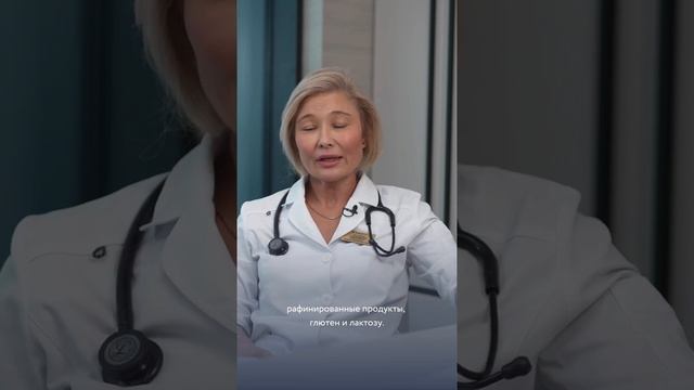 Комплексный детокс в Minger Med Spa