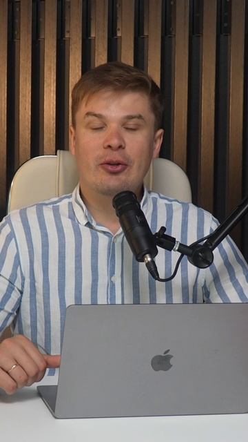 Ваша квартира может стать ПРОБЛЕМОЙ