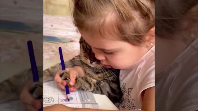 VID_20250625_050956_889.mp4