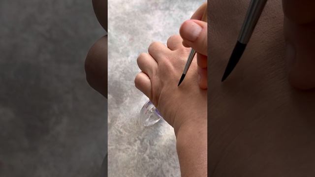 Как выбрать кисточку