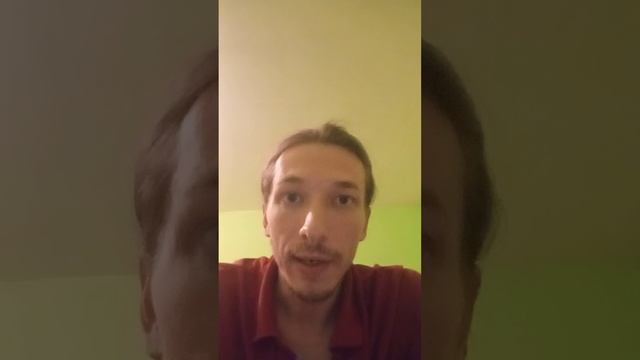 Будут ли вас лечить в больнице если вы туда попадёте диалог с врачом