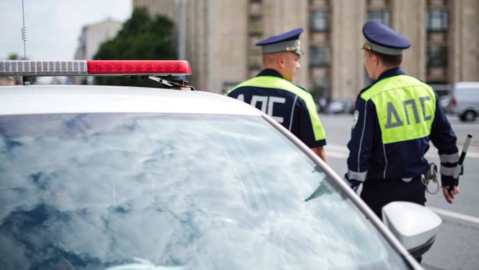 Семь человек пострадали при столкновении грузовика с 26 авто в Кузбассе