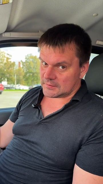 КАК КУПИТЬ СМЕНУ В ЯНДЕКС.ТАКСИ НА 3 ДНЯ ВСЕГО ЗА 1000₽?