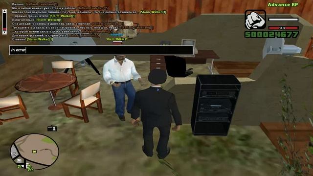 gta_sa 2025-06-24 16-36-22-596