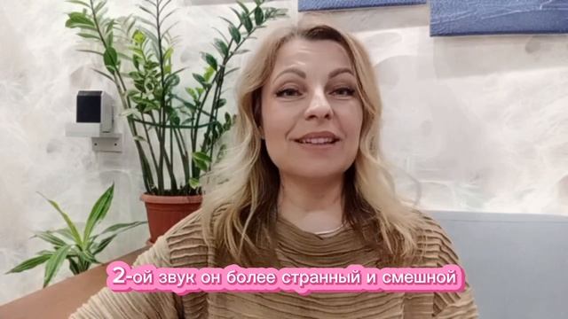 Уроки вокала от Натальи Зайцевой