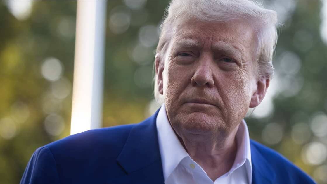 FT: слова Трампа о статье 5 НАТО поставили под угрозу саммит в Гааге