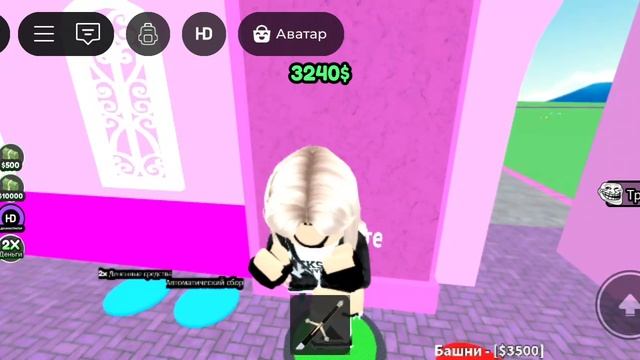 XRecorder_20250624_04.mp4