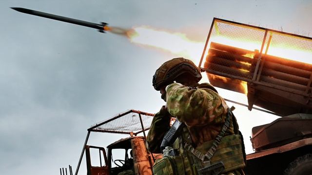 Группировка Запад уничтожила за сутки 220 боевиков ВСУ