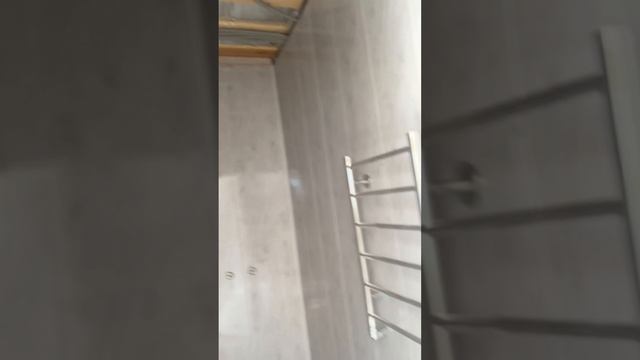 Обзор дома для круглогодичного проживания в СНТ Заря