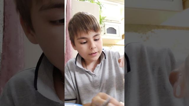 готовим суши 🍣 хоть бы у вас получилось лучше