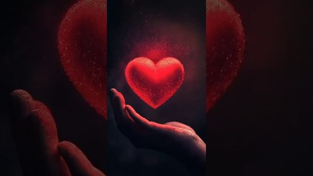 Peder B Helland-I Miss You