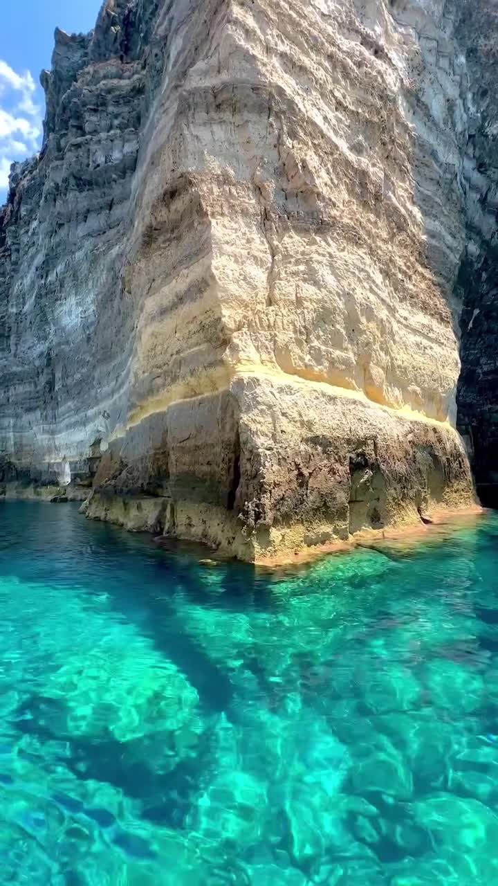 #италия #вода #горы