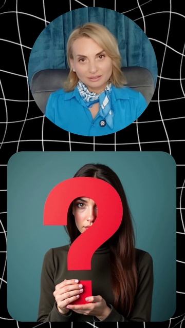 4 правила, которые упростят тебе жизнь