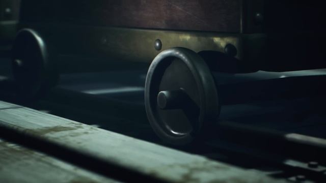 Little Nightmares III — трейлер предзаказа