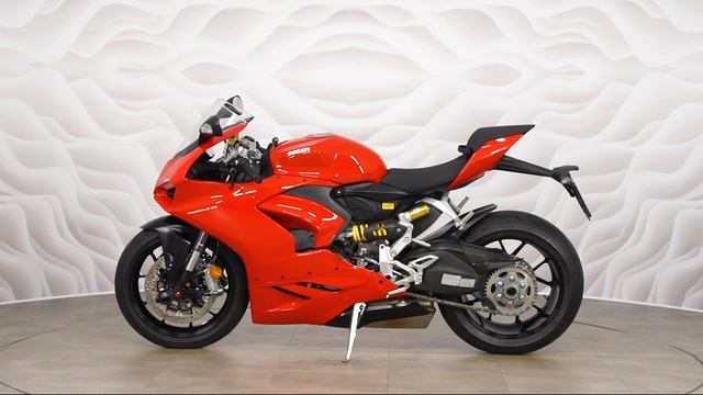 Ducati Panigale V2 vin ZDM1H00AALB000856