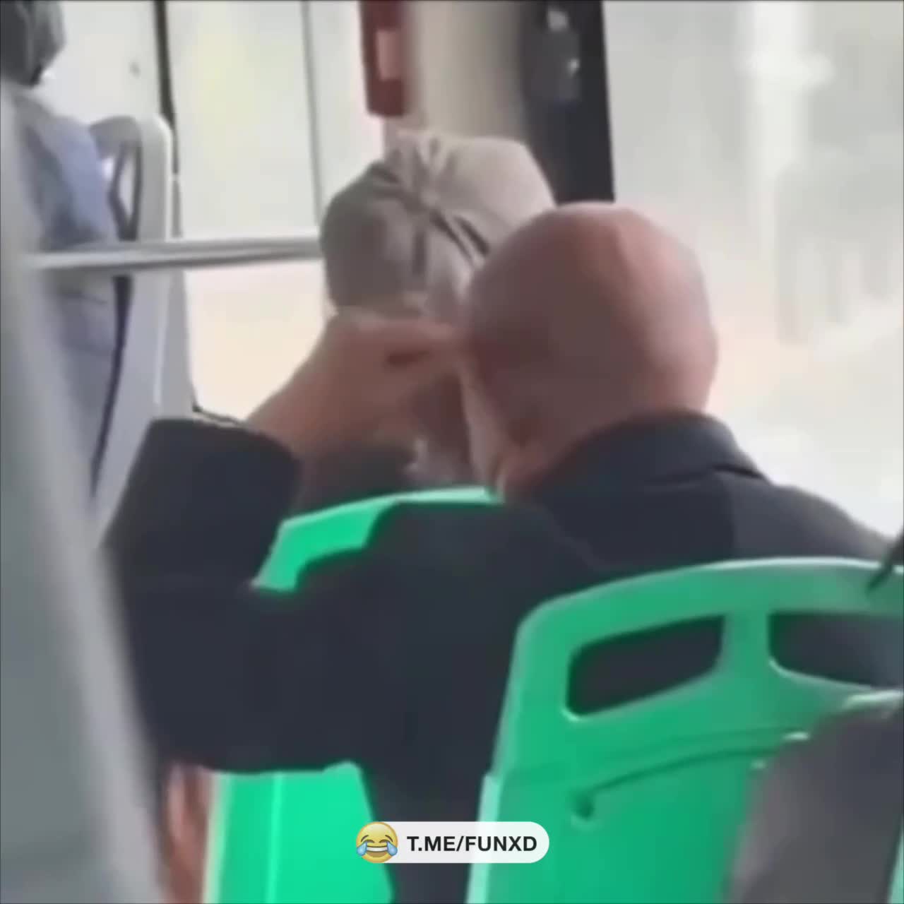 Мечтатель😆