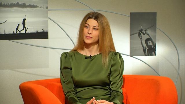 04 Почему умные люди совершают глупые поступки