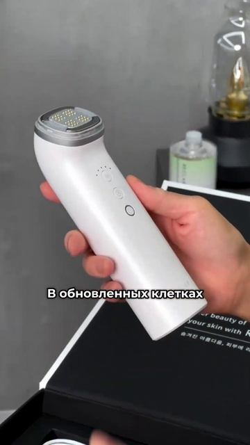 КОРЕЙСКИЙ ЛИФТИНГ ГАДЖЕТ: ТВОЙ СЕКРЕТ МОЛОДОСТИ  | КОРЕЯ, КРАСОТА И ЗДОРОВЬЕ