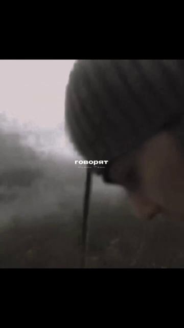 Думайте своей головой, тока так.