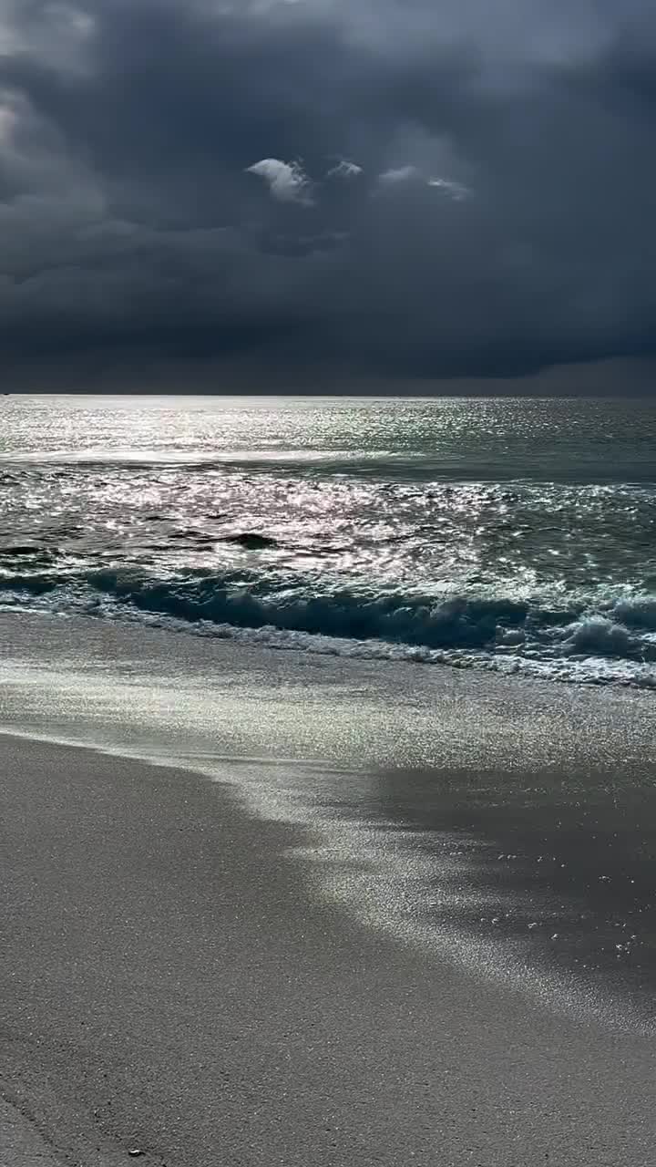 #вода