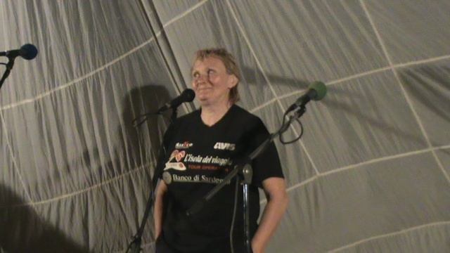 2014 РЭКС весна 19 к14 Петровы