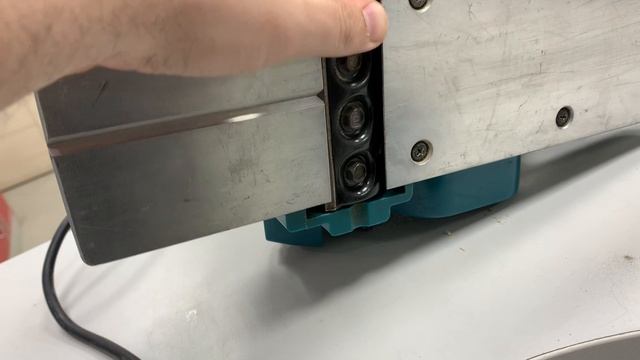 Makita 1911