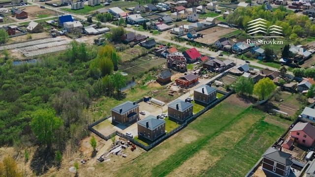 П. Усады , ул Комиссариатская