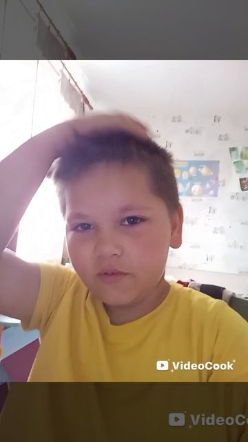 вы лучшие нас 20 подпищиков спасибо ❤️❤️❤️😙❤️