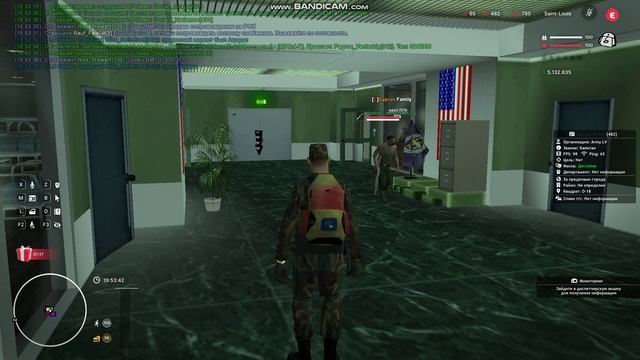 bandicam 2025-06-25 19-53-27-833