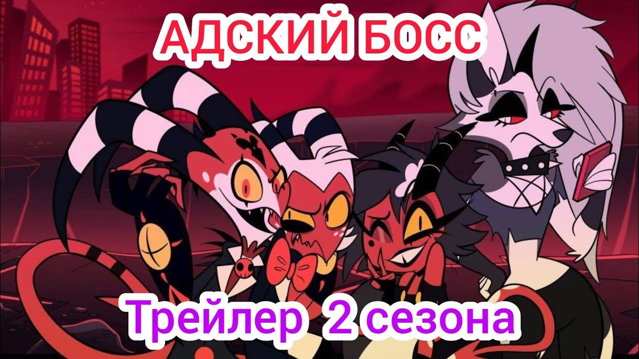 1000001240.mp4