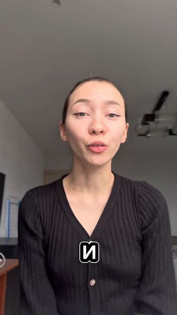 Ты точно можешь успеть за неделю!