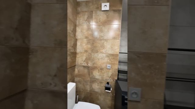 Олимпийский б-р 6 Воронеж