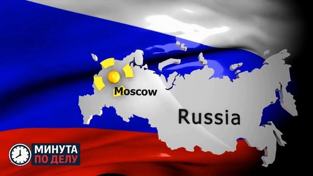 Силы ПВО уничтожили три украинских дрона над Воронежской областью