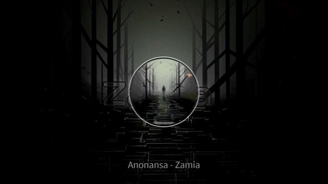 Anonansa - Zamia (Official video)  #pop #popmusic  #music #anonansa #zamia #caritas