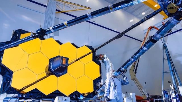 Эта планета в сотни раз больше Юпитера… и другие шокирующие открытия