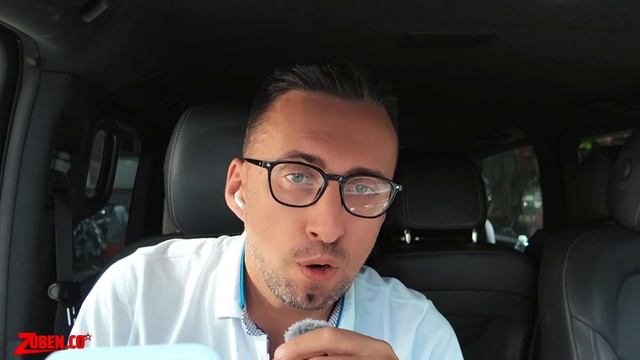 ИТОГ САММИТА. ЗЕ НАДЕЛ КОСТЮМ. НЕ ПОМОГЛО ! ПРОЕКТ УКРАИНА ЗАКРЫВАЕТСЯ ИСПАНИЮ ШАНТАЖИРУЮТ СВОИ ЖЕ