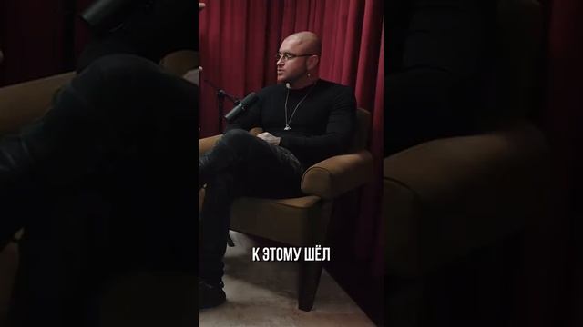 Как предпринимателю вернуться в ресурсное состояние