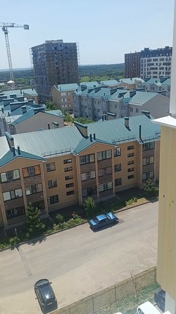 Карбонат