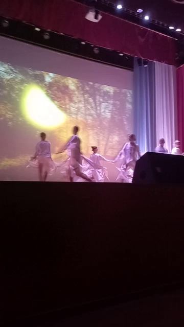 1000193117.mp4 #Саянск #Игры #ВеРаПозднякова #Лето #СуперДжамп #Счастье #Работа #успех #радость