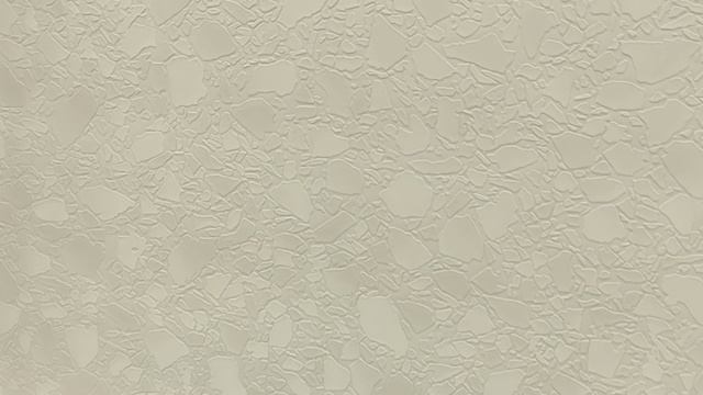 Обзор обоев Kerama Marazzi Seminato KM7301