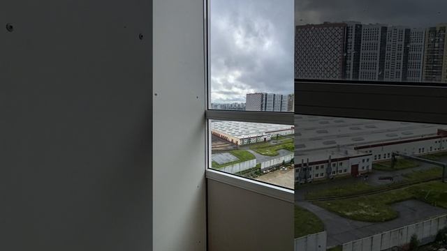 Дуд12