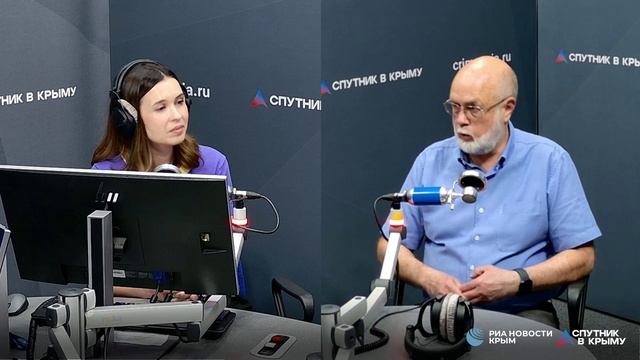 Полный эфир! Новые направления подготовки в Институте филологии.