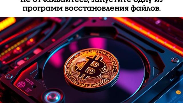 Презентация курса ДИСК-О-СИНТ