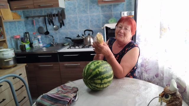 Мой день 25 июня 😊