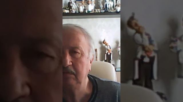 Единство подхода к пациенту  в клинике.