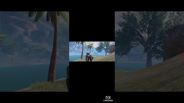 PUBG22