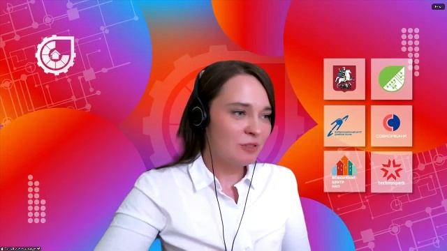 VIII ВСЕРОССИЙСКАЯ КОНФЕРЕНЦИЯ "УМНЫЙ МИР РУКАМИ ДЕТЕЙ"  ПРОГРАММНАЯ ИНЖЕНЕРИЯ