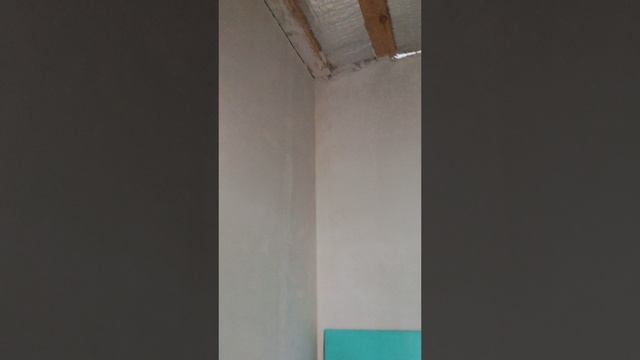 Натяжные потолки_2