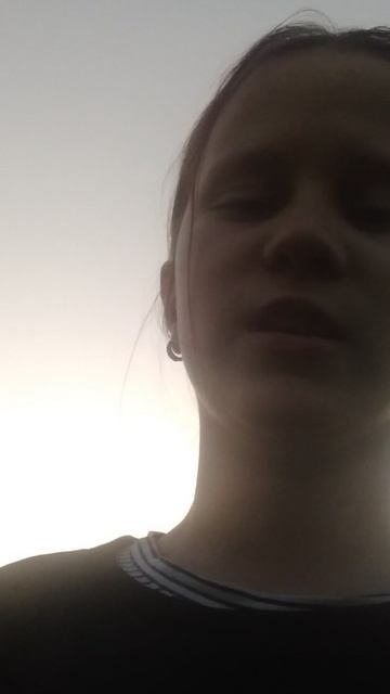20250625_201303